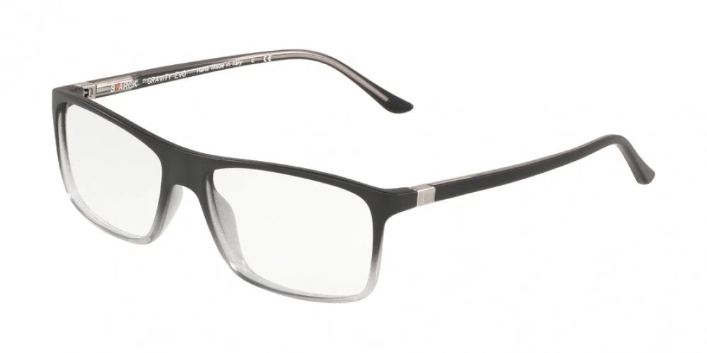 Starck Eyes Pl1365 1365X Eyeglasses - view 6